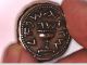 2rooks Roman Jerusalem Judean Shekel Jewish Israel Easter Juda Coin Passover Coins: Ancient photo 7