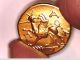 2rooks Greek Ukraine Cimmerian Bosporus Crimea Pan Pantikapaion 24k Gold Pl Coin Coins: Ancient photo 9