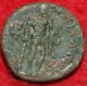 Ancient Roman Coin S/h Coins: Ancient photo 1