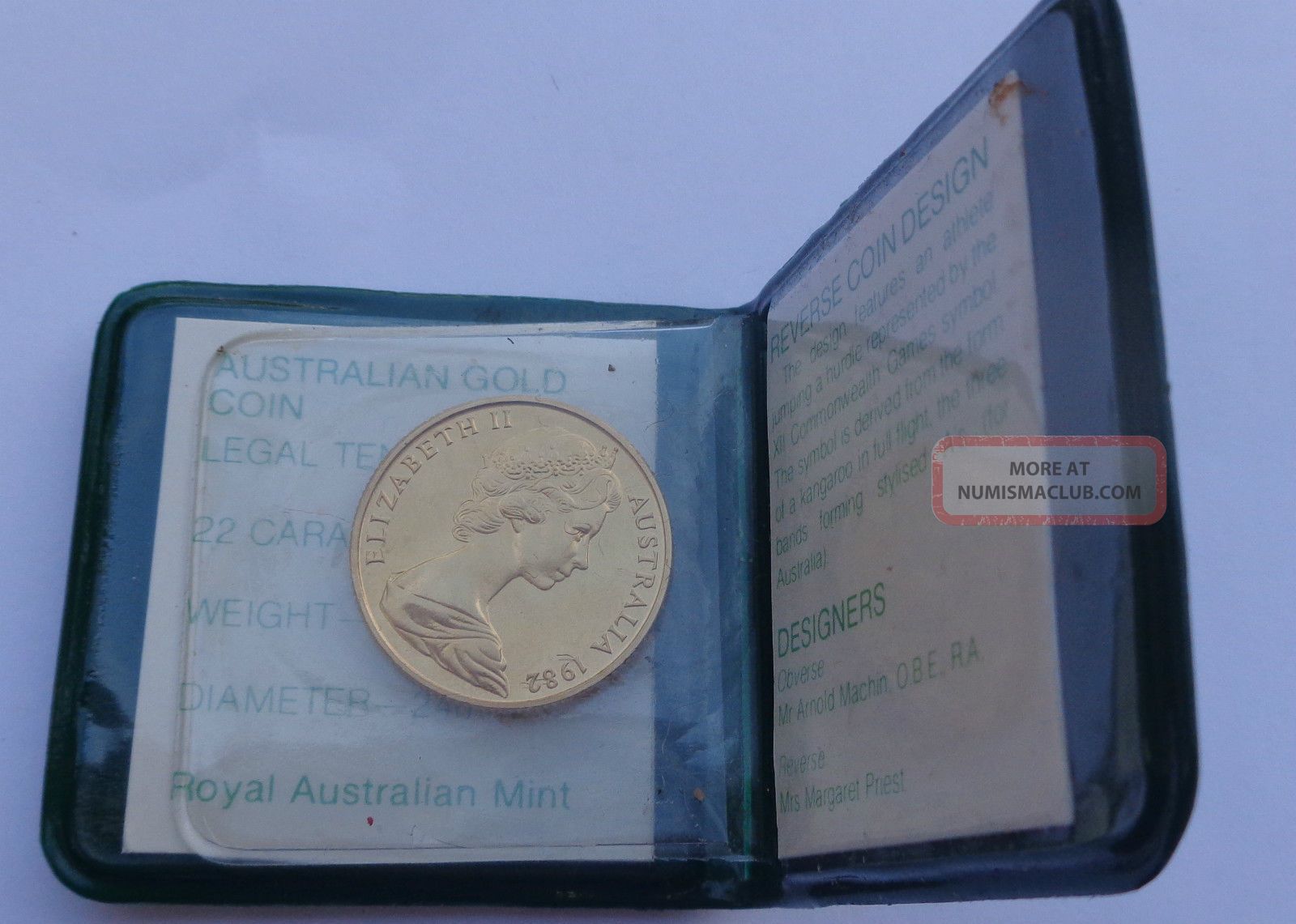 1982-commonwealth-games-gold-200-coin