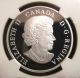 2015 Canada $20 Looney Tunes - Merrie Melodies Ngc Pf70 First Releases Colorized Coins: Canada photo 2