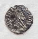 A50: Medieval Europe:transylvania :princip.  Wallachia: Vladislav I :1364 - 1377 Coins: Medieval photo 1