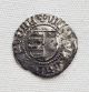 A50: Medieval Europe:transylvania :princip.  Wallachia: Vladislav I :1364 - 1377 Coins: Medieval photo 2