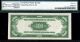 $500 1934a San Francisco Pmg Gem 64 Epq Last Note Of An Extraordinary Offering Small Size Notes photo 1