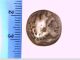 Ancient Greece Kings Of Macedon Macedonia King Philip Ii Silver Drachm Coin Xmas Coins: Ancient photo 2