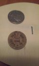 Susquehanna Brewing Co Coin Exonumia photo 3
