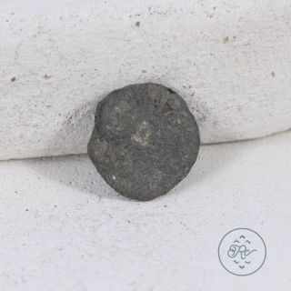 Ancient Rome? Greece? Empire 1.  1g - Coin Nn4552 photo