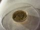 Uncirculated 2008 Sitting Bull 1831 - 1890 Vf Gold Coin In Protective Capsu Coins: World photo 2