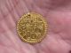 1 Ottoman - Turkey - Turkish Gold Islamic Coin Zeri Mahbub Sultan ? Coins: World photo 6