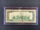Us 1934 D One Hundred Dollar $100 Federal Reserve Note St Louis Small Size Notes photo 10