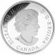 2 Oz.  Fine Silver Coin – Batman V Superman: Dawn Of Justice (2016) Coins: Canada photo 1