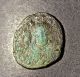 Nicephorus Ii,  Phocas,  Military Genius,  No So Much On Home Front,  Byzantine Coin Coins: Ancient photo 1