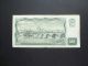 Czechoslovakia 1961 100 Korun World Bank Note Paper Money: World photo 1