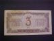 1937 Russia Paper Money - 3 Chervontsa Banknote Paper Money: World photo 1