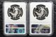 2016 - W $100 Proof American Platinum Eagle Ngc Pf70 Ultra Cameo First Releases Platinum photo 1