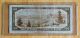1954 Bank Of Canada Bills - $1 $2 $5 $10 $20 $50 $100 Canada photo 1