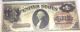 Fr - 30 1880 Series $1 Us Legal Tender Note Pmg 15 Choice Fine Paper Money Old Large Size Notes photo 3