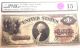 Fr - 30 1880 Series $1 Us Legal Tender Note Pmg 15 Choice Fine Paper Money Old Large Size Notes photo 8