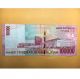 Bank Of Indonesia 100000 Idr 100000 Rupiah Currency Money Bill Asia photo 2