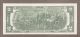 1976 G Chicago - $2 Au Fancy Low Starting S 0000.  4927 Star Note Paper Money: US photo 1