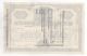 Pittsburgh Plate Glass Company Stock Certificate Stocks & Bonds, Scripophily photo 1