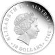Australia 2013 10$ Sydney Opera House 2013.  The Land Down Under 10 Oz Proof Coin Australia photo 1