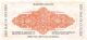 Suriname 1/2 Gulden / 50 Ct.  30.  4.  1942 P 104c Circulated Banknote Paper Money: World photo 1