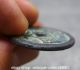31mm Old Chinese Palace Bronze Tai Ping Tian Guo Sheng Bao Money Currency Coin Coins: Ancient photo 2