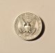 Presidential Silver Medal Ny Medallic Art Lyndon Johnson Exonumia photo 1