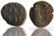 Lost Wonder Ancient World - Hanging Gardens Babylon Coin - Elymais Elam Drachma Coins: Ancient photo 3