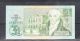 Guernsey 1991 Banknote 1pound Vf Canada photo 1