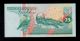Suriname 25 Gulden 1991 Af Pick 138a Unc. Paper Money: World photo 1