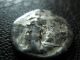 Silver Denarius Of Marcus Aurelius.  Ancient Roman Coin 161 - 180 Ad Coins: Ancient photo 5