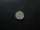Silver Denarius Of Marcus Aurelius.  Ancient Roman Coin 161 - 180 Ad Coins: Ancient photo 3