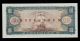 Chile Specimen 100 Escudos (1962 - 75) Pick 141s Unc -. Paper Money: World photo 1