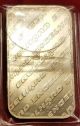 Engelhard1.  0 Oz 999 Silver Bar,  Serialized Vintage Rare Old Issue Vertical Eagle Bars & Rounds photo 1