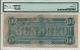 Confederate States Of Amercia Usa $100 1864 Pmg 30 Paper Money: World photo 1