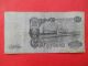 Ussr 1947 100 Rubles With Lenin.  Type 1 (16 Ribbons).  Russian Banknote сп 264870 Europe photo 1