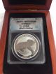 2012 P Silver Australia Ngc Ms70 Koala Australia photo 1