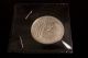 Italy 20 Lira 1943 Mussolini Coin Italy, San Marino, Vatican photo 1