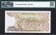 Greece Banknote Pick 202a 1987 1000 Drachmaes Npgs Gem Uncirculated 67 Epq Unc Europe photo 1