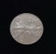 2016 1 Oz Silver American Eagle Bu.  999 Silver Spot Fresh From Tube Coins photo 1