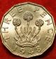 Uncirculated 1948 Great Britain 3 Pence Foreign Coin S/h UK (Great Britain) photo 1