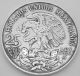 Mexico Old.  720 Silver Coin 25 Pesos 1968 Olympic Mexico photo 1
