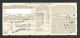 $25 Dollars United States Of America Savings Bond Series E Texas 1971 Washington Stocks & Bonds, Scripophily photo 1