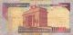 Ghana 10000 Cedis 4.  8.  2003 P 35b Prefix Eh Circulated Banknote,  Ns 1 Africa photo 1
