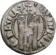 A31: Medieval:crusaders : Cilician Armenia - Hetoum - 1226 - 1270 Silver Hammered Coin Coins: Medieval photo 1