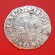 H28 Medieval Crusaders Cilician Armenia Levon Ii 1270 - 1289 Ad.  Silver Coin Coins: Medieval photo 1