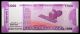 India 2000 Rupees Banknote.  Ready To Ship Sign - Urjit Patel - 2016 Unc Asia photo 1