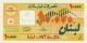 Banque Du Liban Lebanon 10000 Livres Nd Gem Unc Middle East photo 1